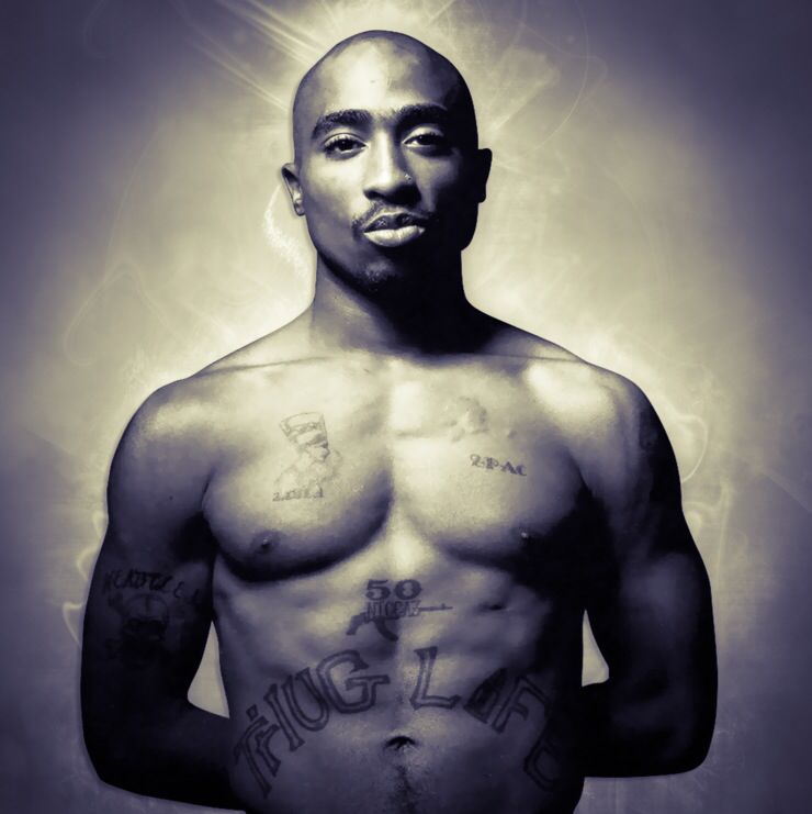 tupac greatest hits download forum